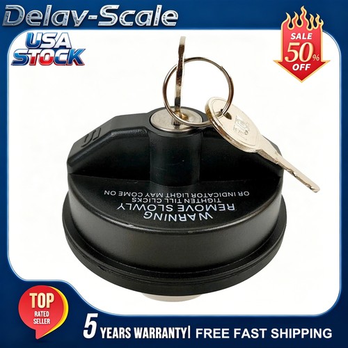 7730047020 new locking gas - 7730047020,