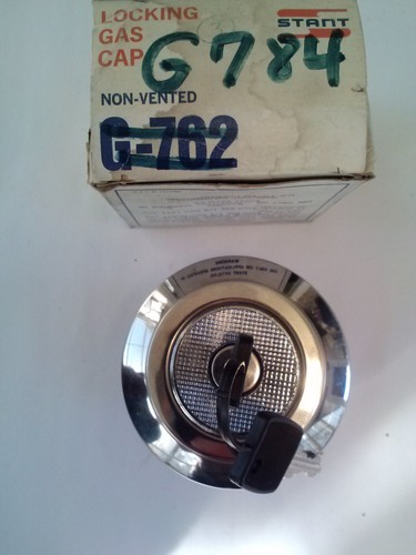 Volkswagen g762 g784 stant - volkswagen,