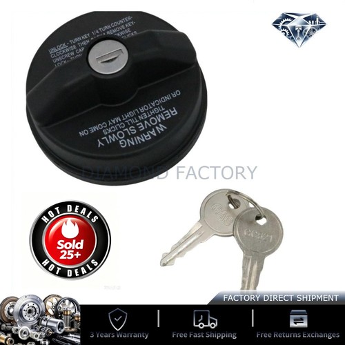 Fuel tank for silverado 1500 - silverado,