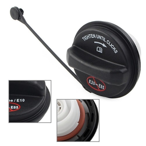 For ford f150 focus explorer - for,